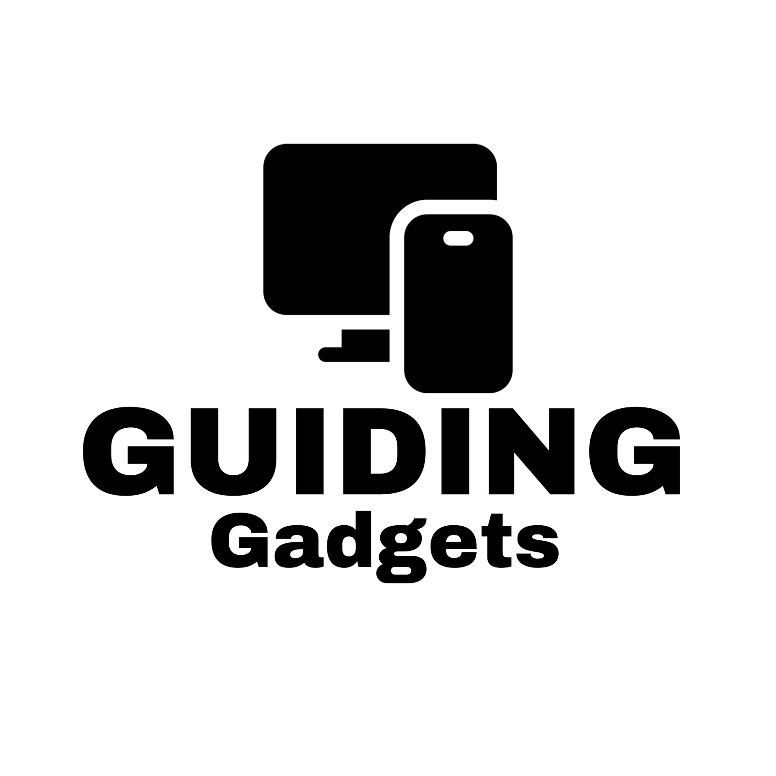 GuidingGadgets